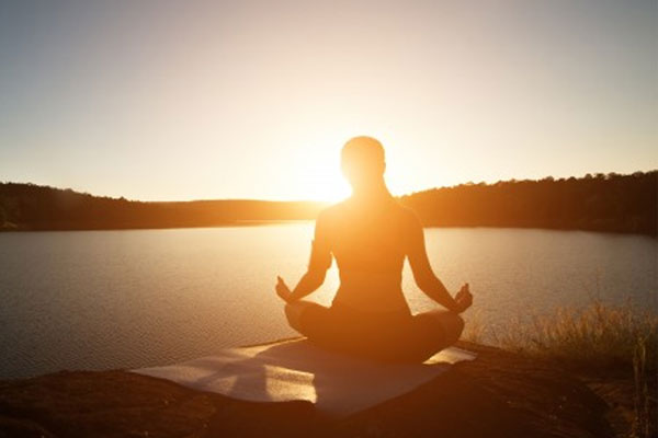 Meditation
