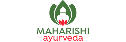 Maharishi Ayurveda