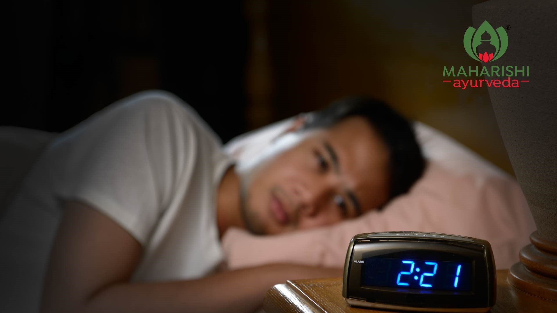 Benefits of a Good Night’s Sleep