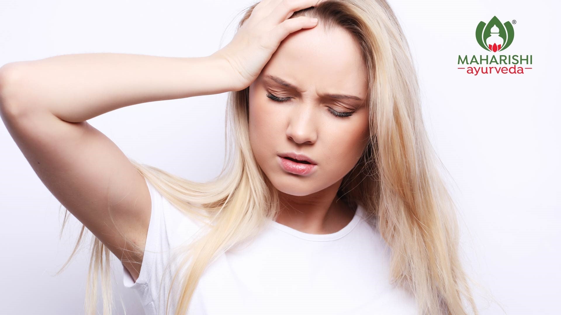 Common Women Health Problems