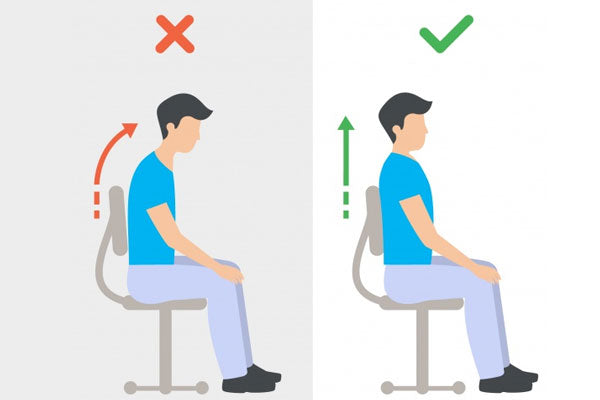 improve digestion naturally