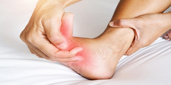 Know How to Reduce Uric Acid Naturally