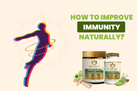 Rasayana To Boost Immunity