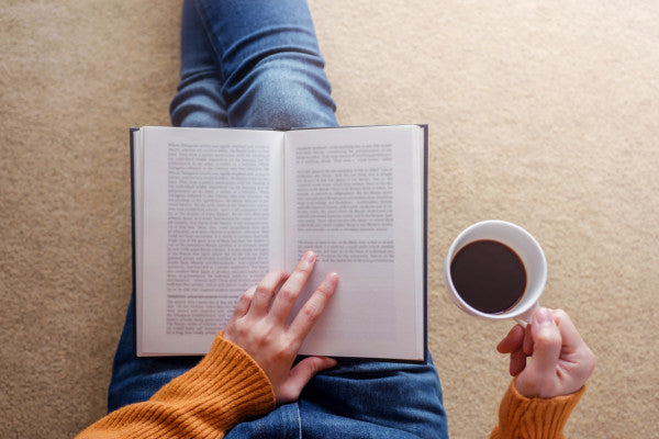 Healthy habits that help in boosting your immunity