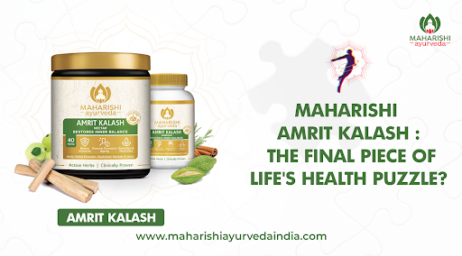 amrit kalash