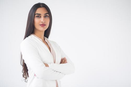 Raktda- The secret natural ingredient to a healthy women