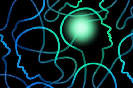 8 signs you could be under stress