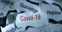 fight against Covid-19