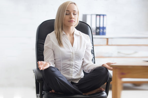 women shouldn’t ignore