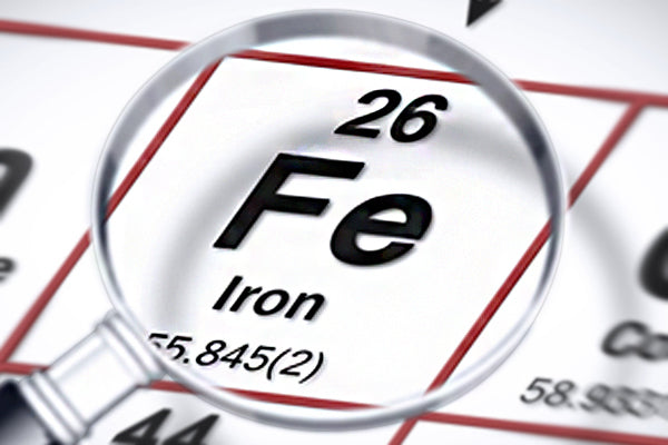 Understanding Anemia