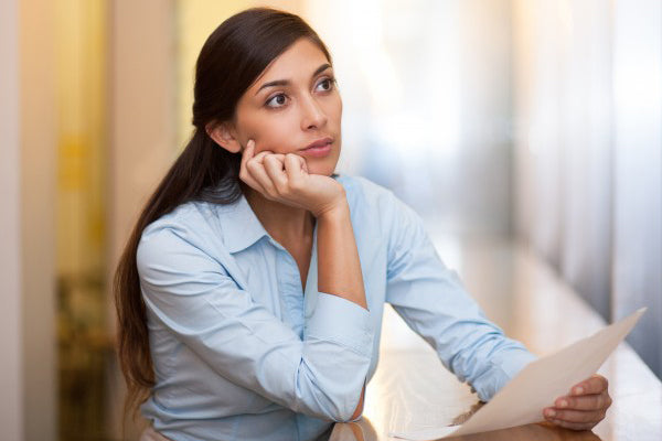 Impact of menstruation on women’s health