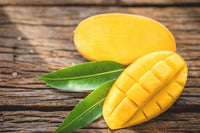 benefits of Mango