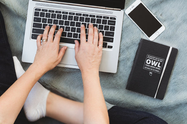 Tips for Today’s Multitasking Women