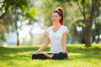 Yoga Asanas to Boost Memory Power
