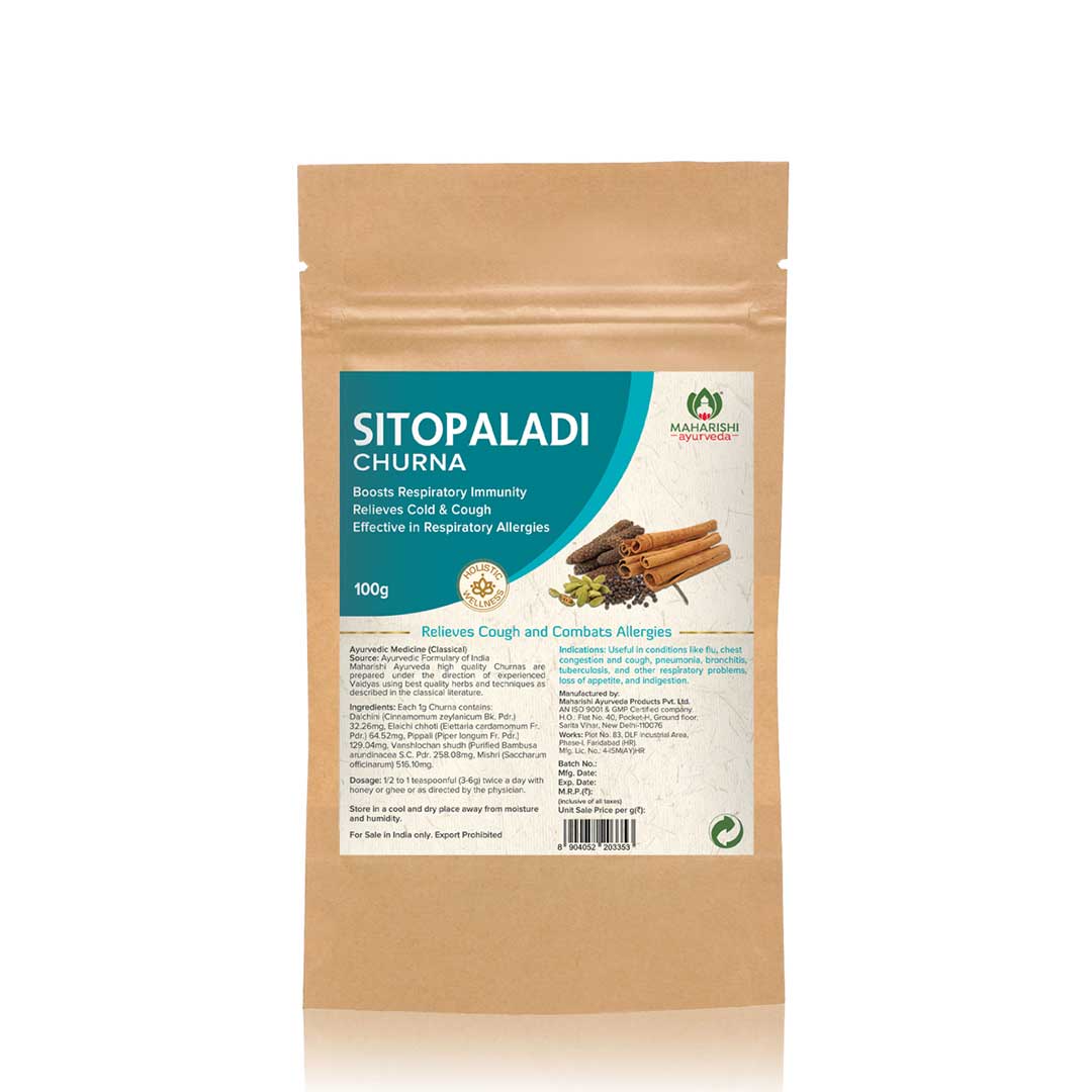 Sitopaladi Churna1