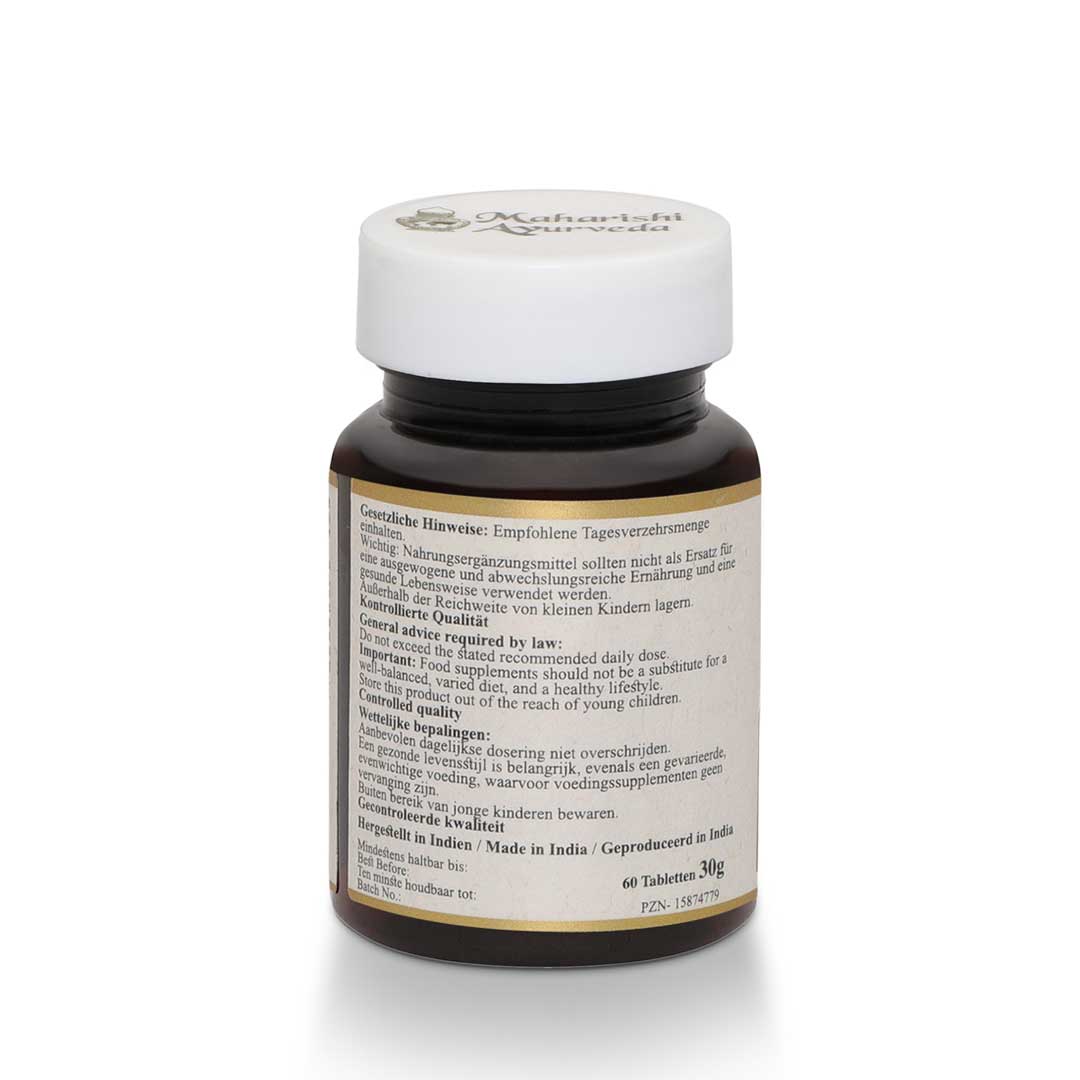 Giloy Ghan Vati Tablets1