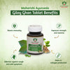 Giloy Ghan Vati Tablets3