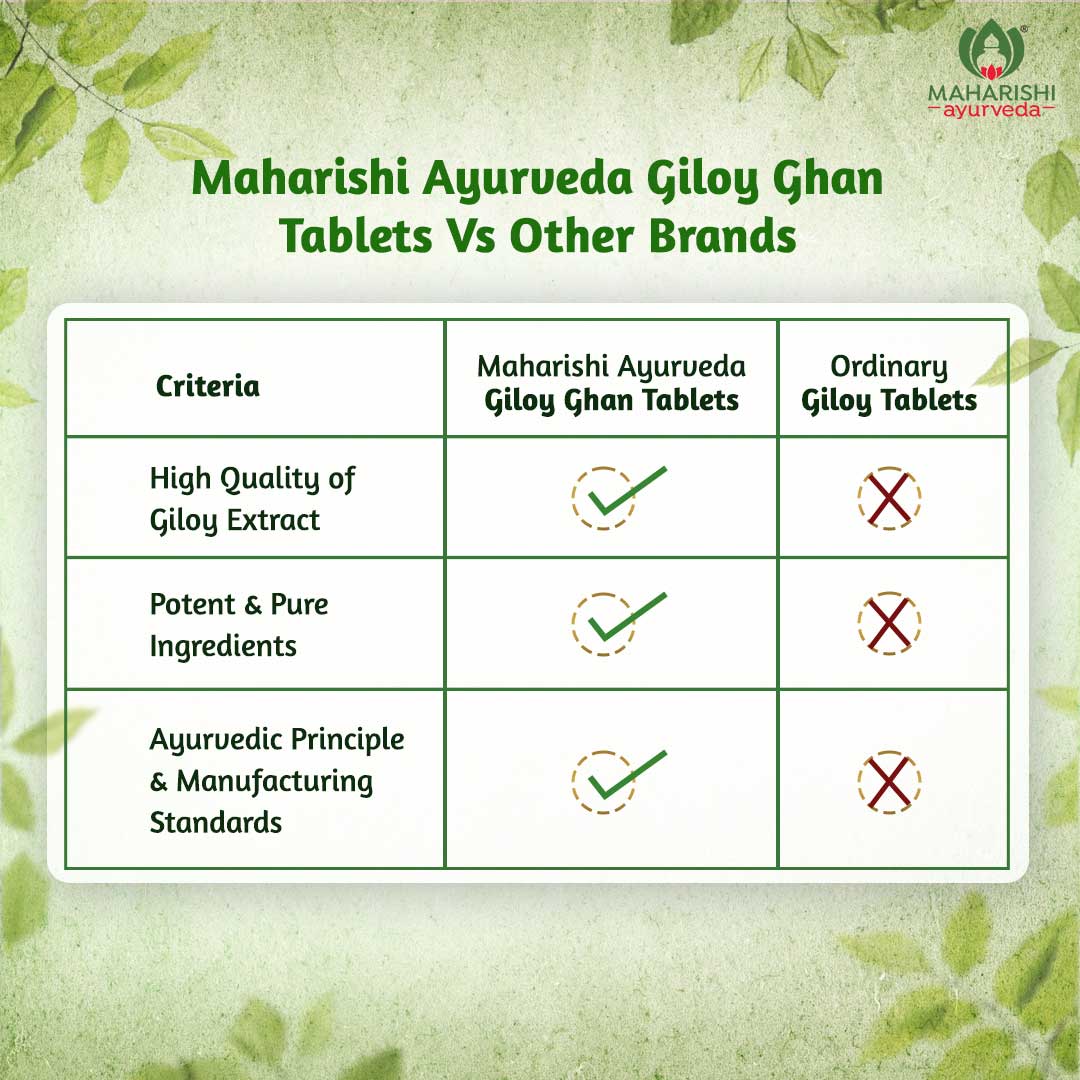 Giloy Ghan Vati Tablets4
