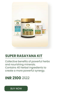 Super Rasayana Kit2