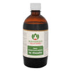 MAHAMANJISTHADYARISHTA - AntiOxidant Appetizer Tonic (450ml) - Maharishi Ayurveda