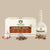 Pain Relief Therapy - for Joint & Muscle Pain Relief - Maharishi Ayurveda