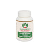 Lavan Bhaskar Churna is an ayurvedic remedy for gastritis and chronic indigestion1