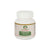 GODANTI BHASMA - Calcium Supplement (10gms) - Maharishi Ayurveda