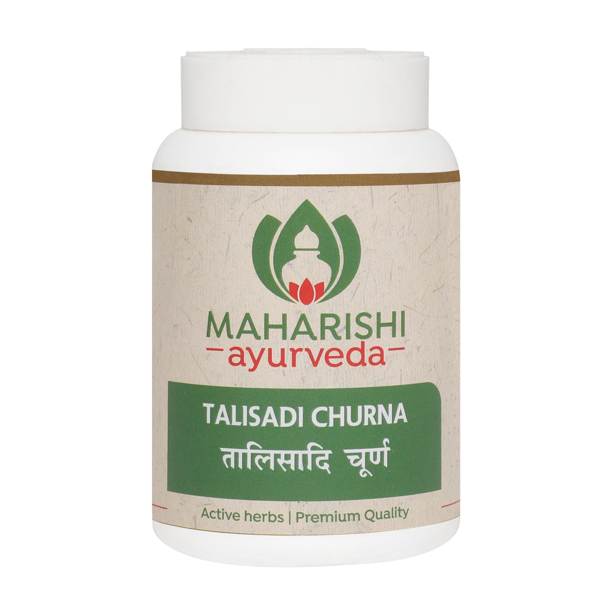 Talishadi Churna (50gms)