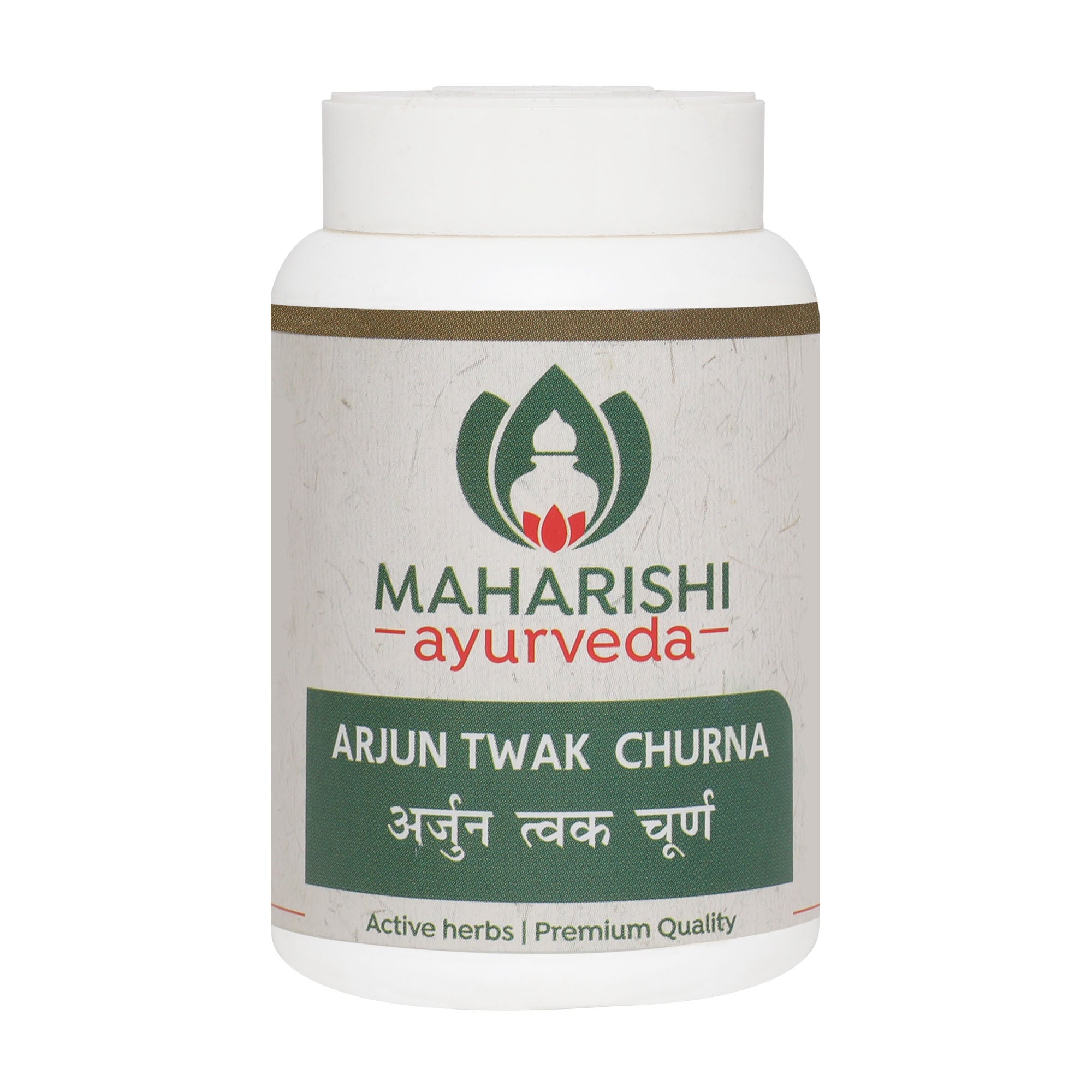 Arjun Twak Churna 50gms