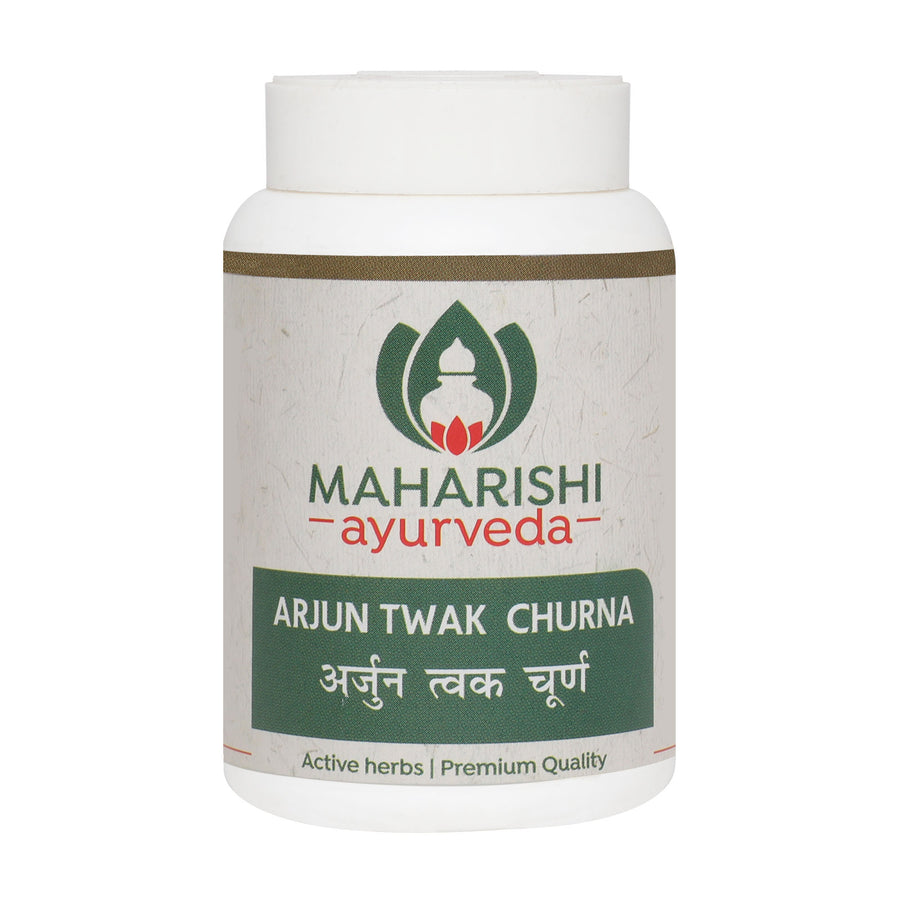 Arjun Twak Churna 50gms