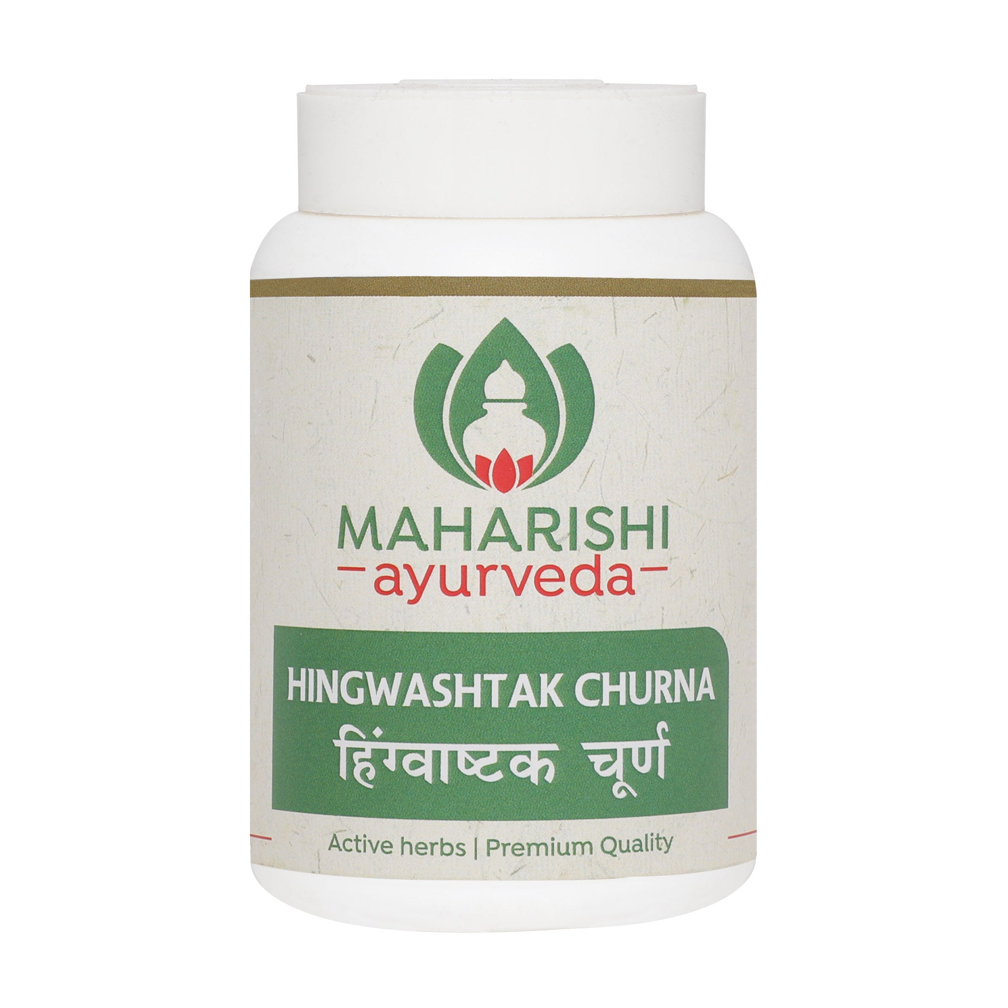 Hingwastak Churna (50gms)