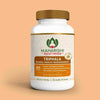Digestive Care Therapy - for Constipation, Indigestion & Acidity