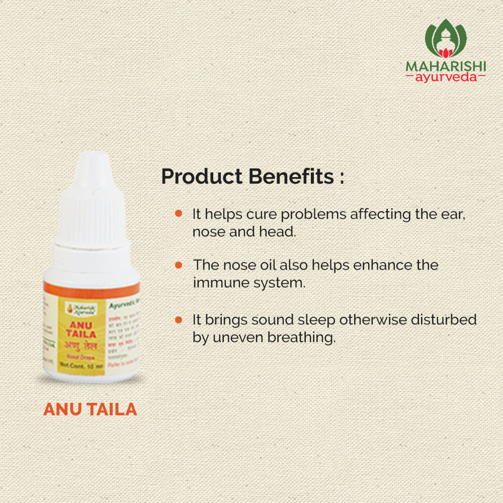 Super Rasayana Immunity Kit - Maharishi Ayurveda