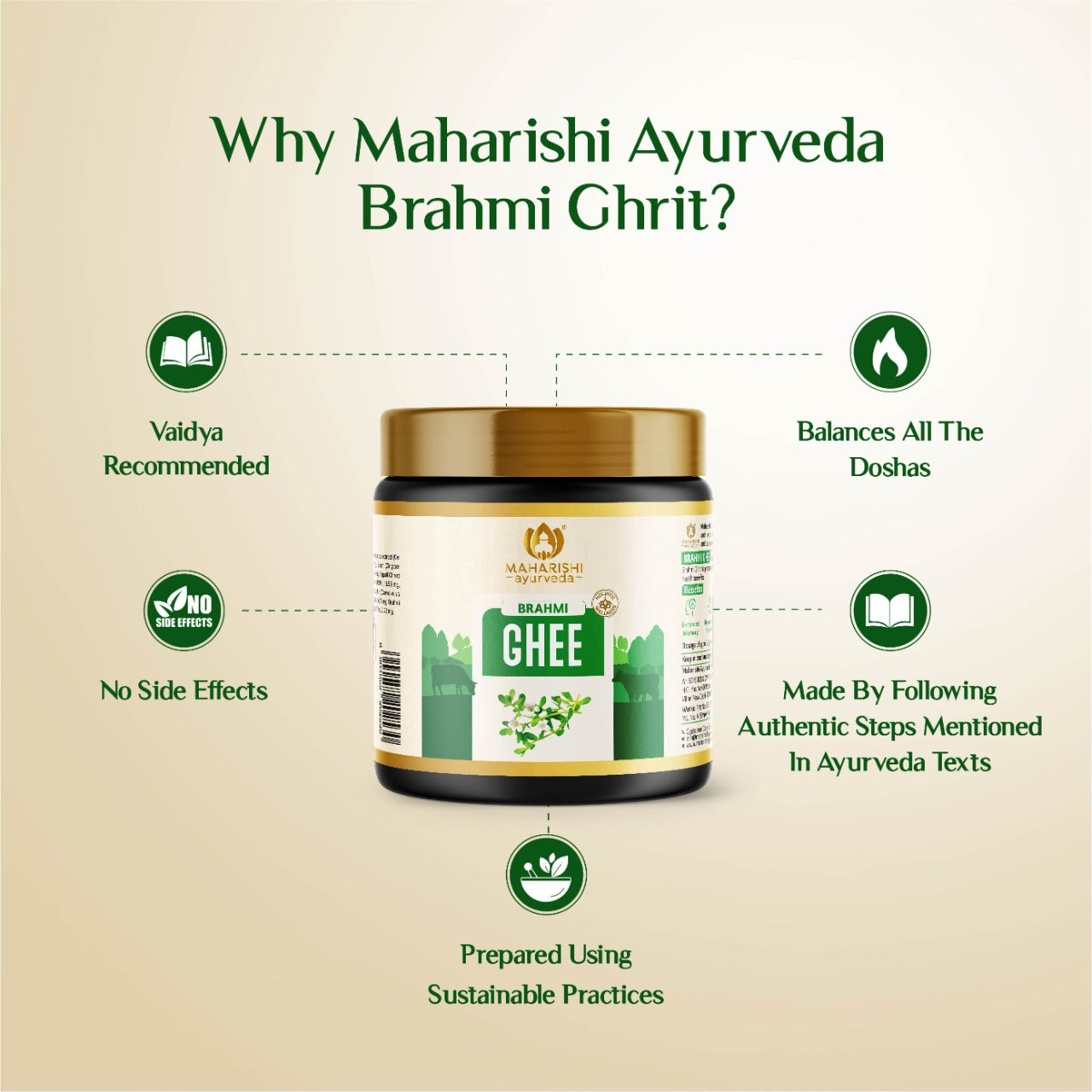 Brahmi Ghee4