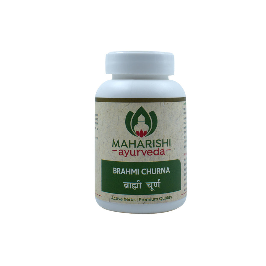 Brahmi Churna | 50gms