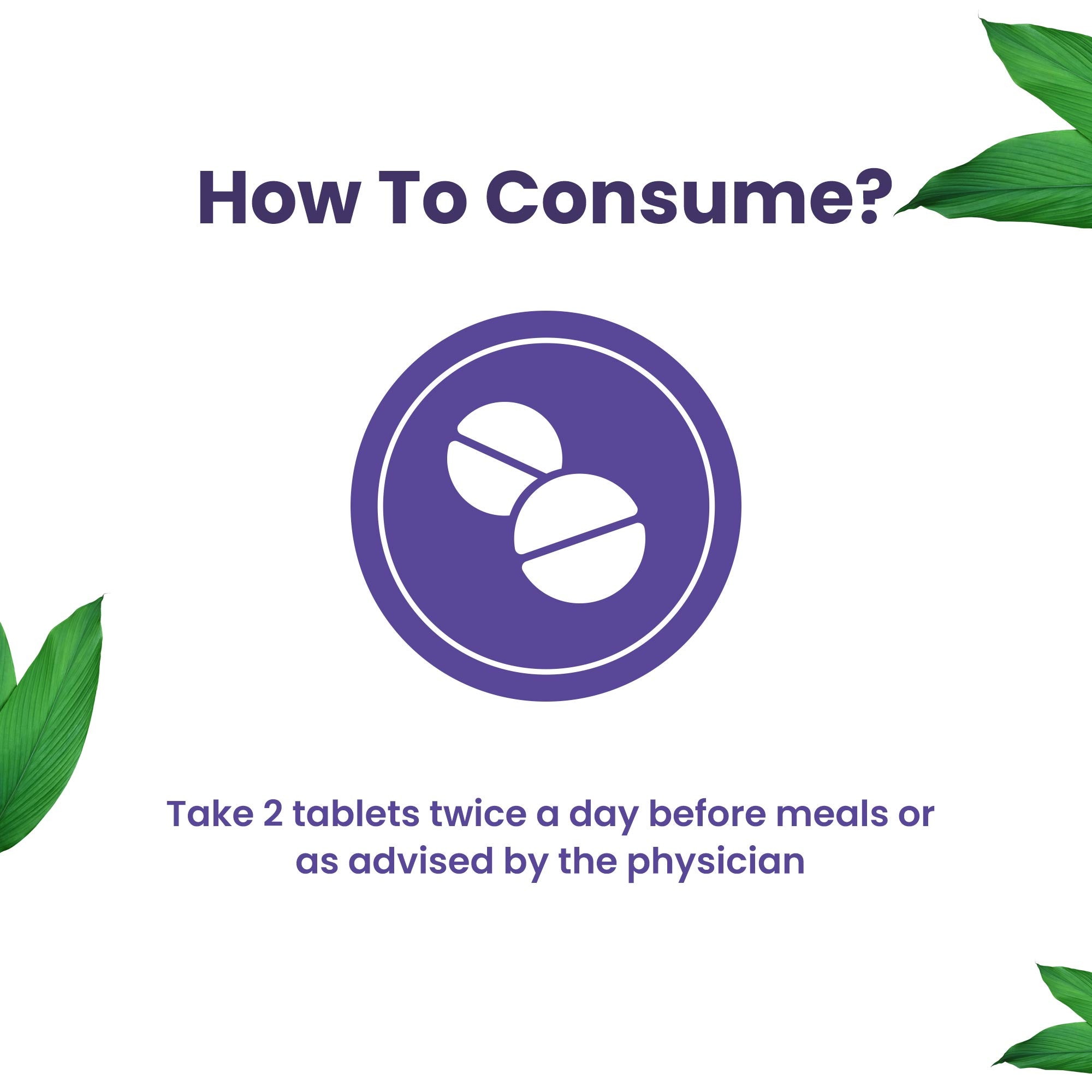 Lipomap_ayurvedic medicine for cholestrol