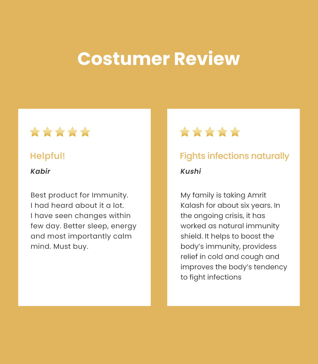 MAHARISHI AMRIT KALASH (600 Gram Paste and 60 Tablets) - Maharishi Ayurveda