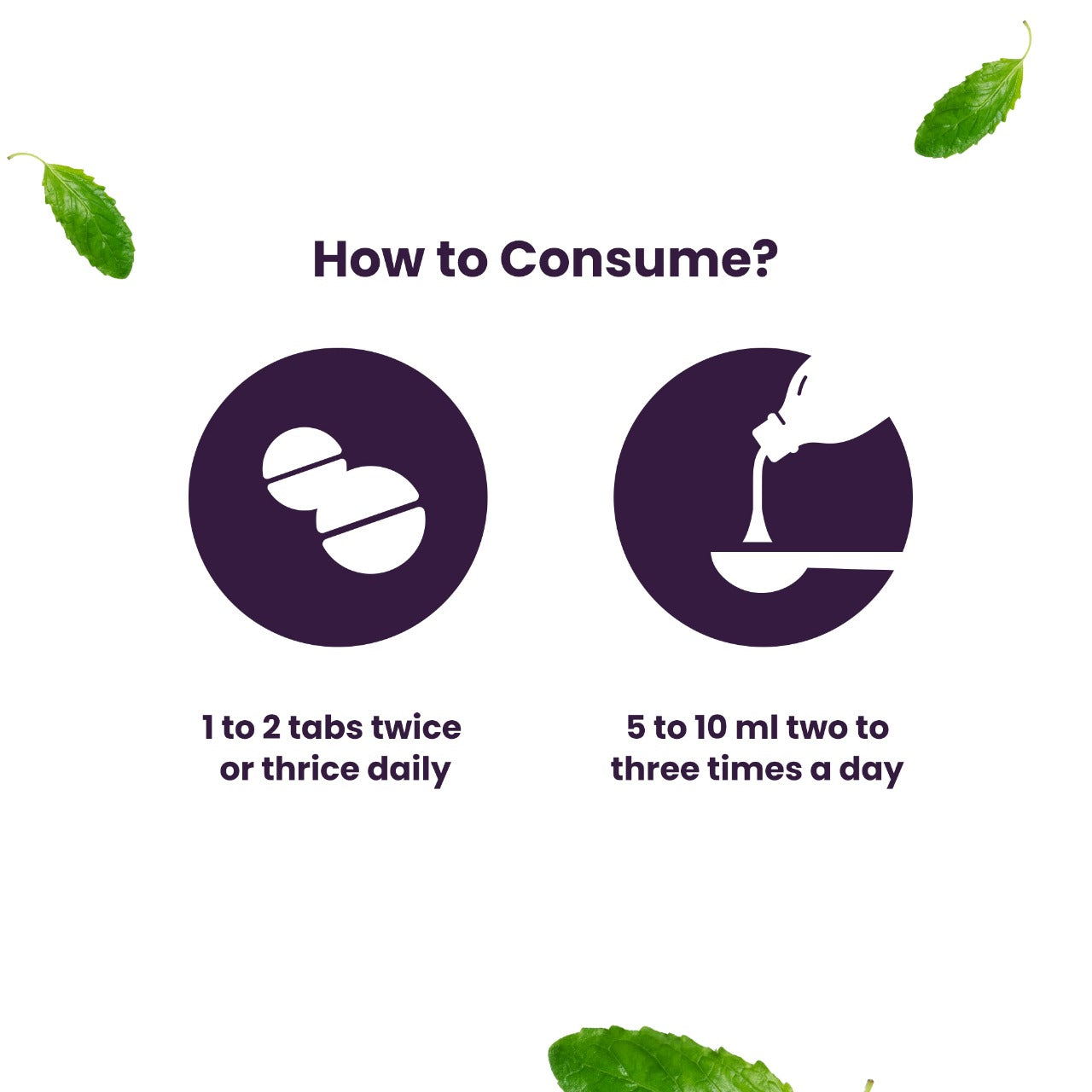 Maharishi Ayurveda Livomap Tablets for Liver Health Management | Rejuvenates Liver Functioning | Improves Digestion and Metabolism - 120 Tablets - Maharishi Ayurveda