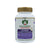 Maharishi Ayurveda Livomap Tablets for Liver Health Management | Rejuvenates Liver Functioning | Improves Digestion and Metabolism - 120 Tablets - Maharishi Ayurveda