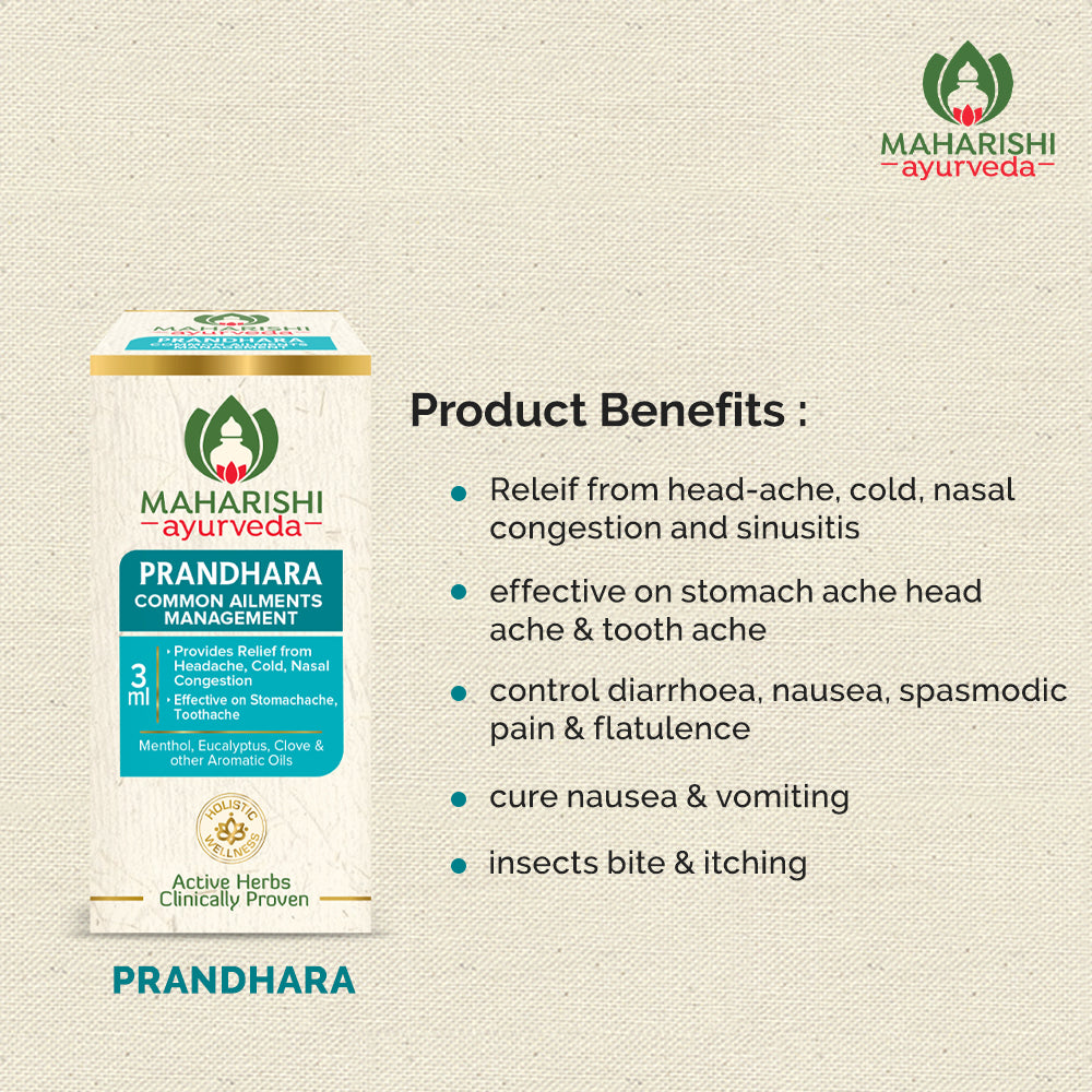 Super Rasayana Immunity Kit - Maharishi Ayurveda