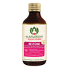 Restone Syrup | 200ml Bottle - Maharishi Ayurveda